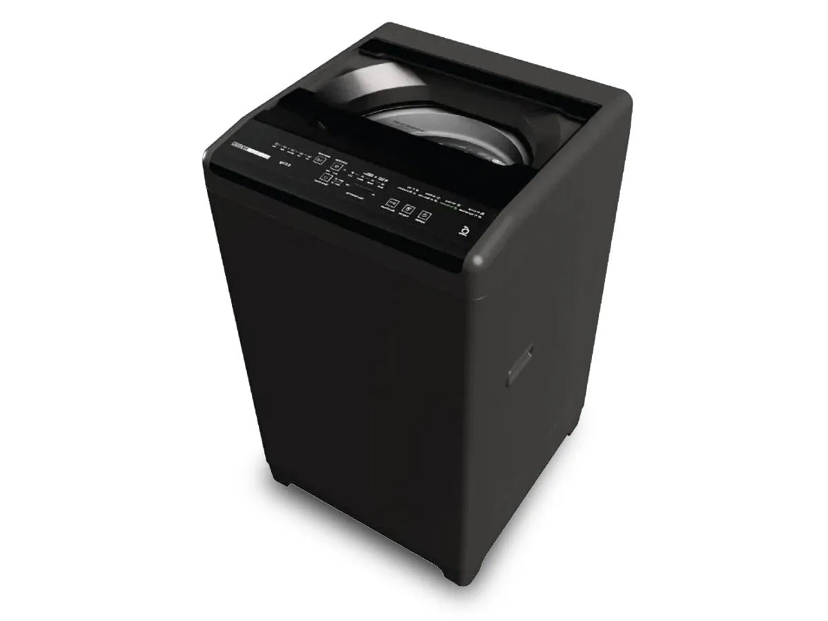 Alexa 6 Seater Dining Table Set Washing Machine Fully Automatic Top Load